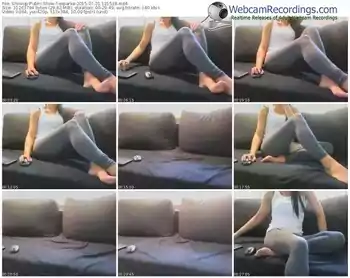 showup-esparka-public-show-07_31_2015-12_15_18