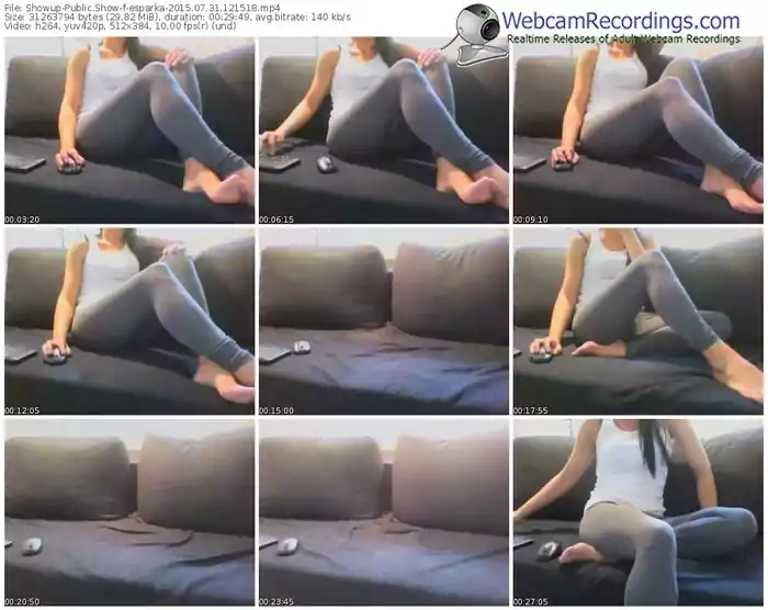 showup-esparka-public-show-07_31_2015-12_15_18