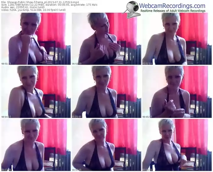 showup-frania_pl-public-show-07_31_2015-12_55_19