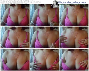 showup-freska12-public-show-07_31_2015-08_25_14