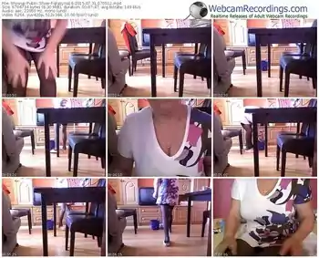 showup-grazyna16-public-show-07_31_2015-07_05_12