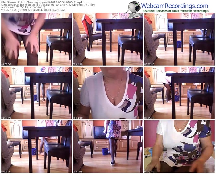 showup-grazyna16-public-show-07_31_2015-07_05_12