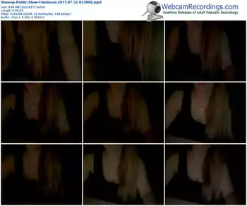 showup-hotmess-public-show-07_31_2015-02_30_06