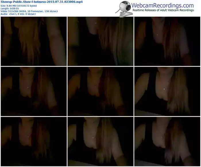 showup-hotmess-public-show-07_31_2015-02_30_06