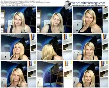 showup-ialways-public-show-07_31_2015-08_30_14