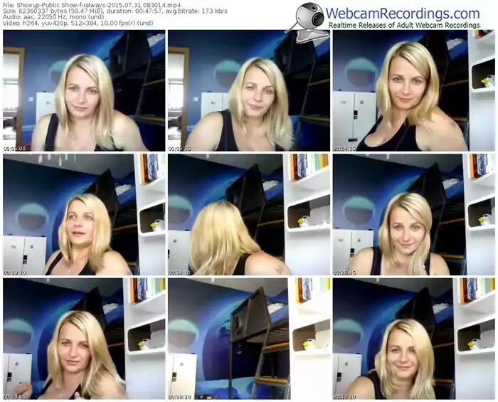 showup-ialways-public-show-07_31_2015-08_30_14