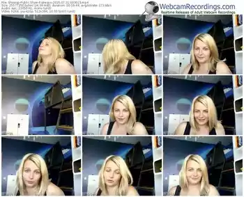 showup-ialways-public-show-07_31_2015-09_30_15