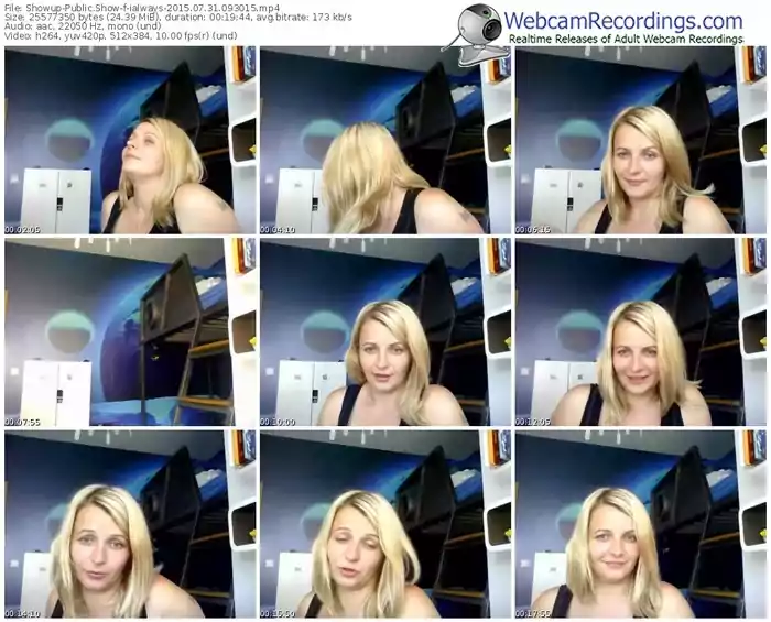 showup-ialways-public-show-07_31_2015-09_30_15