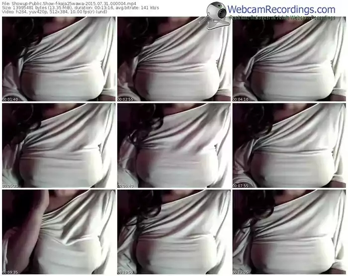 showup-kaja25wawa-public-show-07_31_2015-00_00_04