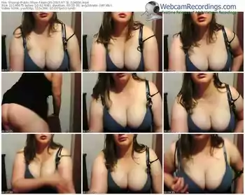 showup-kami20-public-show-07_31_2015-02_40_06