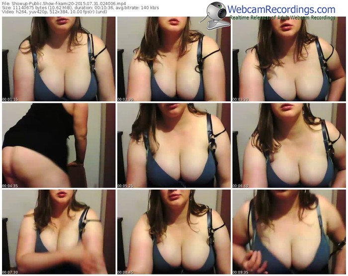 showup-kami20-public-show-07_31_2015-02_40_06