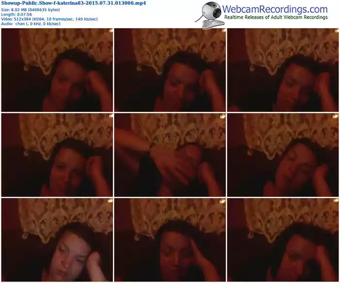 showup-katerina83-public-show-07_31_2015-01_30_06