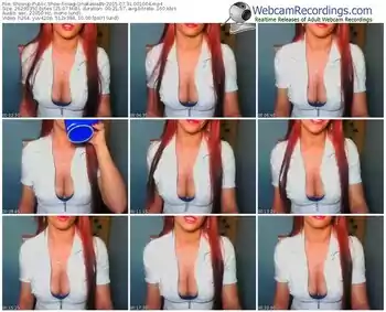 showup-magicznakasia89-public-show-07_31_2015-00_10_04