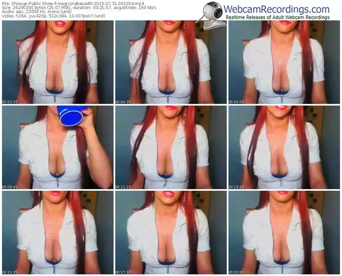 showup-magicznakasia89-public-show-07_31_2015-00_10_04