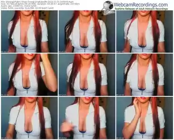 showup-magicznakasia89-public-show-07_31_2015-00_50_05