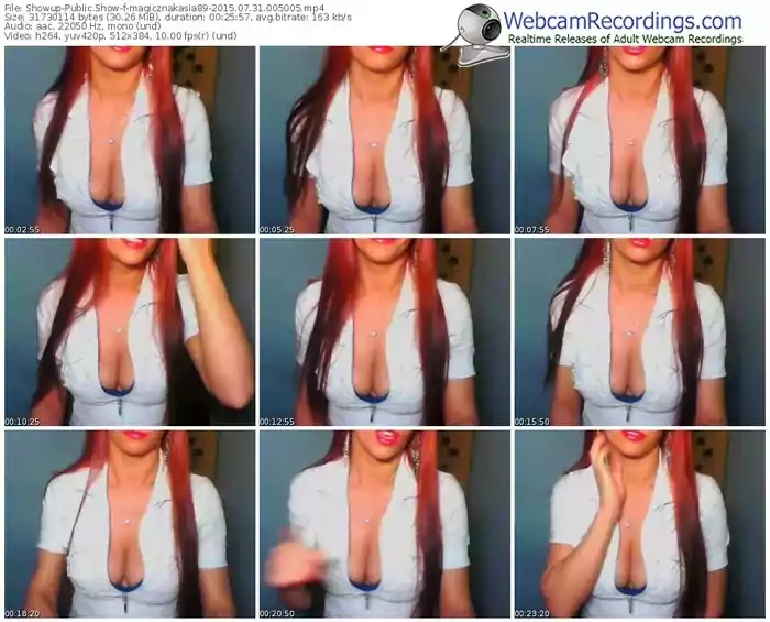 showup-magicznakasia89-public-show-07_31_2015-00_50_05