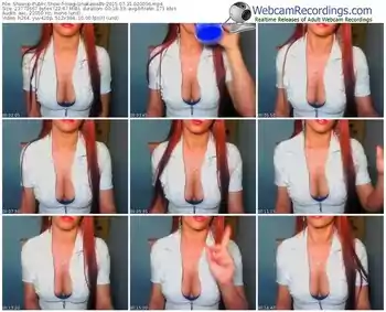 showup-magicznakasia89-public-show-07_31_2015-02_00_06