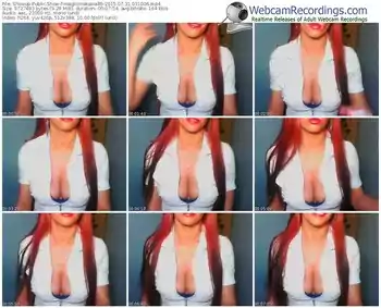 showup-magicznakasia89-public-show-07_31_2015-03_10_06