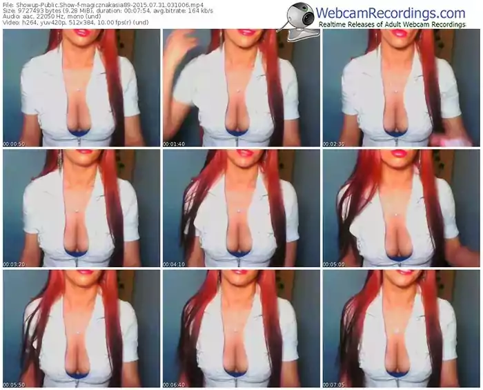 showup-magicznakasia89-public-show-07_31_2015-03_10_06