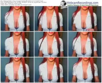 showup-magicznakasia89-public-show-07_31_2015-03_40_07