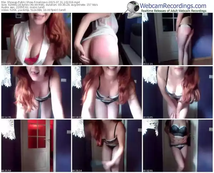 showup-malinovo-public-show-07_31_2015-10_10_16