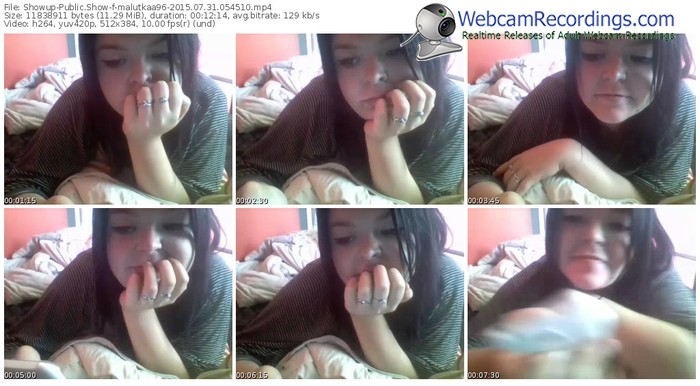 showup-malutkaa96-public-show-07_31_2015-05_45_10