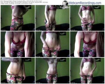 showup-maturzystka_-public-show-07_31_2015-11_20_17