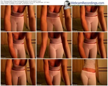 showup-milusia28-public-show-07_31_2015-03_50_07