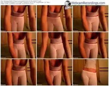 showup-milusia28-public-show-07_31_2015-03_50_07