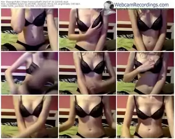 showup-moniczka95-public-show-07_31_2015-22_30_31