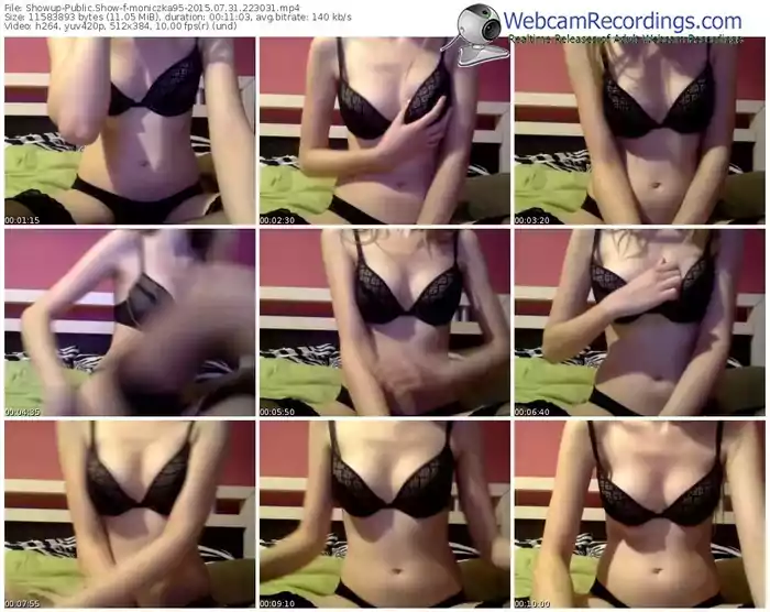 showup-moniczka95-public-show-07_31_2015-22_30_31