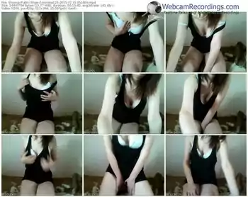 showup-morena123-public-show-07_31_2015-05_10_09