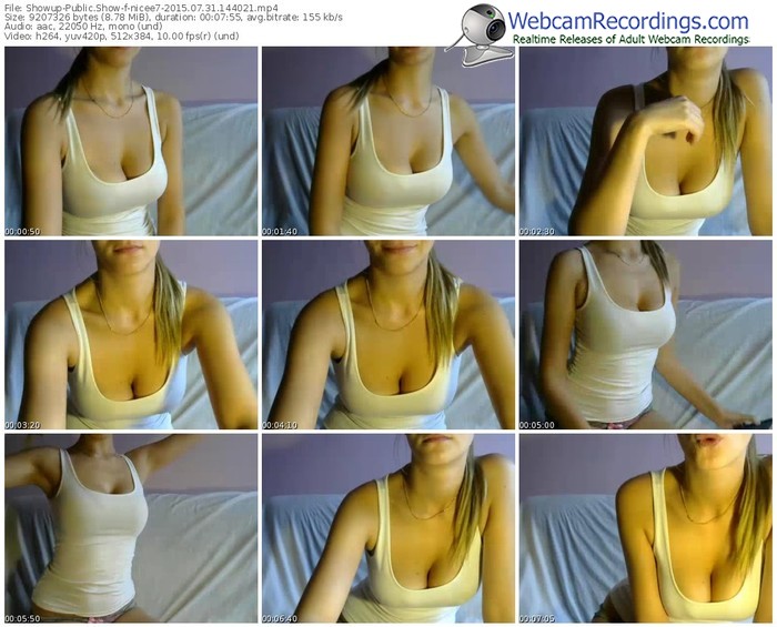 showup-nicee7-public-show-07_31_2015-14_40_21