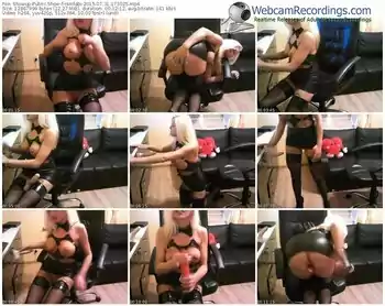 showup-nimfabi-public-show-07_31_2015-17_30_25