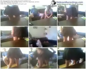 showup-nulkaj-public-show-07_31_2015-15_35_22