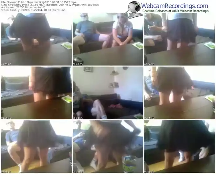 showup-nulkaj-public-show-07_31_2015-15_35_22