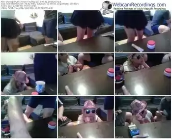 showup-nulkaj-public-show-07_31_2015-18_35_26