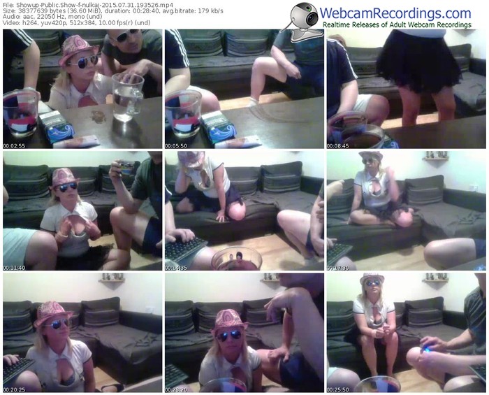 showup-nulkaj-public-show-07_31_2015-19_35_26