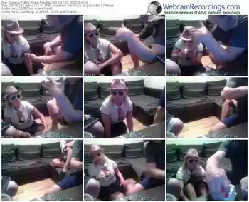 showup-nulkaj-public-show-07_31_2015-20_05_28