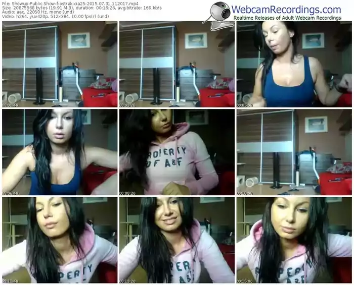 showup-ostrakicia25-public-show-07_31_2015-11_20_17