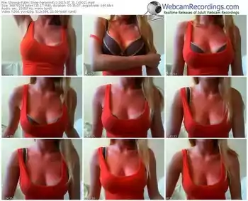 showup-proximity2-public-show-07_31_2015-14_30_21