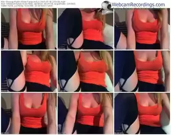 showup-proximity2-public-show-07_31_2015-23_10_31