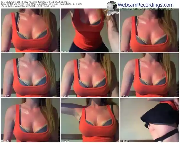 showup-proximity2-public-show-07_31_2015-23_55_31