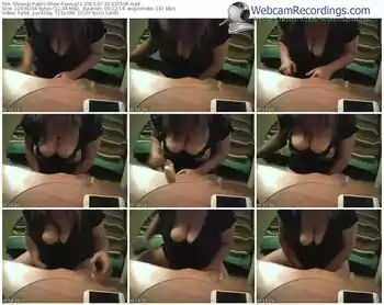 showup-pusia72-public-show-07_31_2015-01_55_06