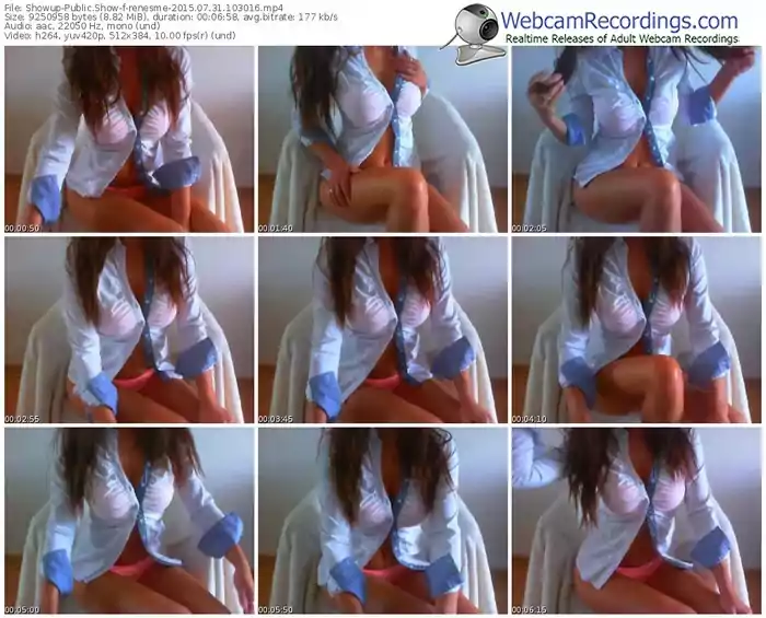 showup-renesme-public-show-07_31_2015-10_30_16