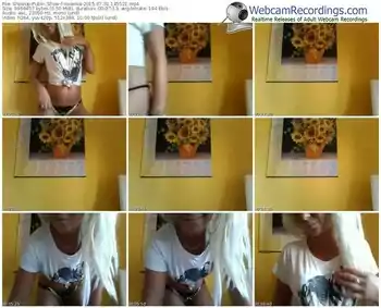 showup-roxanka-public-show-07_31_2015-14_55_21