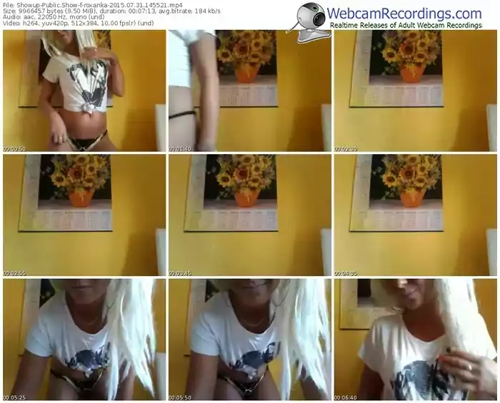 showup-roxanka-public-show-07_31_2015-14_55_21