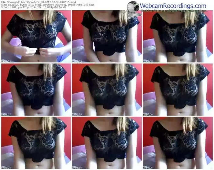 showup-roxi18-public-show-07_31_2015-09_05_15