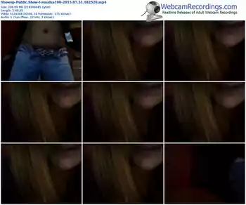 showup-rusalka100-public-show-07_31_2015-18_25_26