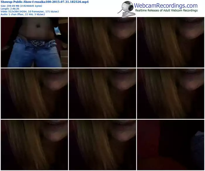 showup-rusalka100-public-show-07_31_2015-18_25_26